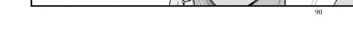 Are You Serious Thinking a Tsundere Like Me is Cute? - Chapter 13 - Page 58