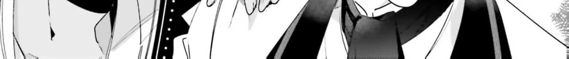 Are You Serious Thinking a Tsundere Like Me is Cute? - Chapter 13 - Page 60