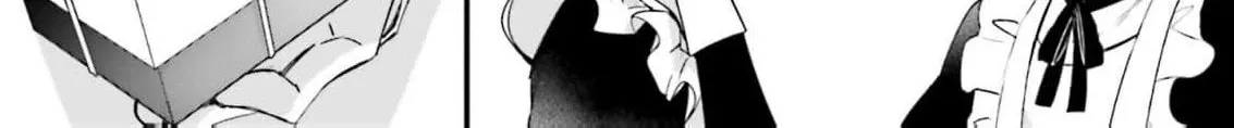 Are You Serious Thinking a Tsundere Like Me is Cute? - Chapter 14 - Page 4
