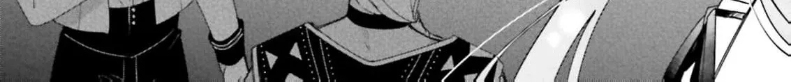 Are You Serious Thinking a Tsundere Like Me is Cute? - Chapter 14 - Page 6
