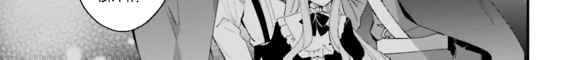 Are You Serious Thinking a Tsundere Like Me is Cute? - Chapter 14 - Page 12