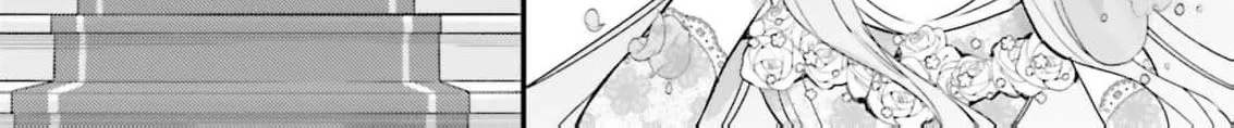 Are You Serious Thinking a Tsundere Like Me is Cute? - Chapter 14 - Page 20