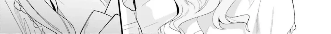 Are You Serious Thinking a Tsundere Like Me is Cute? - Chapter 14 - Page 26