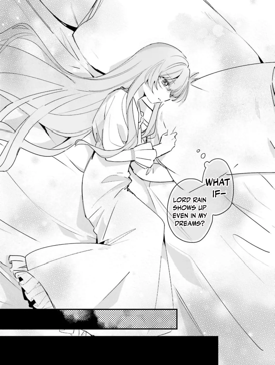 Are You Serious Thinking a Tsundere Like Me is Cute? - Chapter 14 - Page 27