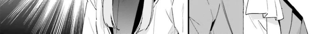 Are You Serious Thinking a Tsundere Like Me is Cute? - Chapter 14 - Page 30