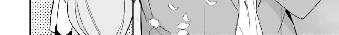 Are You Serious Thinking a Tsundere Like Me is Cute? - Chapter 14 - Page 34