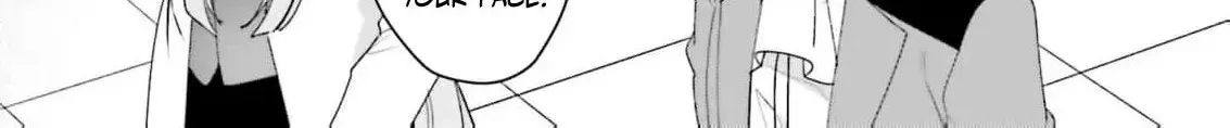 Are You Serious Thinking a Tsundere Like Me is Cute? - Chapter 14 - Page 36