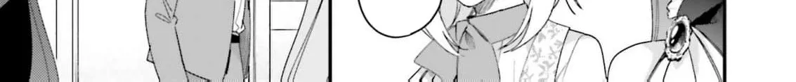 Are You Serious Thinking a Tsundere Like Me is Cute? - Chapter 14 - Page 40