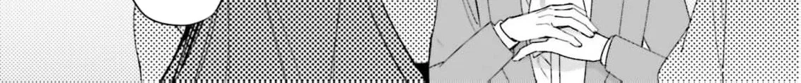 Are You Serious Thinking a Tsundere Like Me is Cute? - Chapter 14 - Page 42