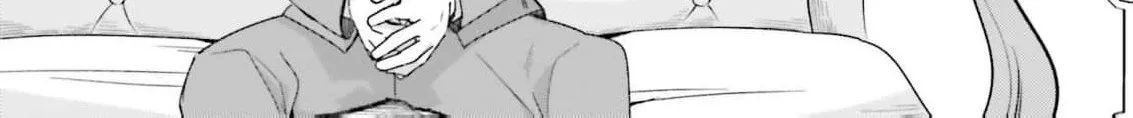 Are You Serious Thinking a Tsundere Like Me is Cute? - Chapter 14 - Page 50