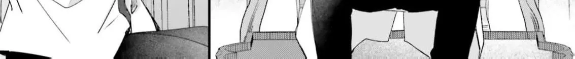 Are You Serious Thinking a Tsundere Like Me is Cute? - Chapter 14 - Page 52