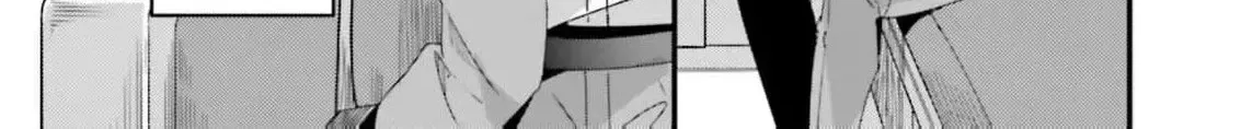 Are You Serious Thinking a Tsundere Like Me is Cute? - Chapter 14 - Page 56