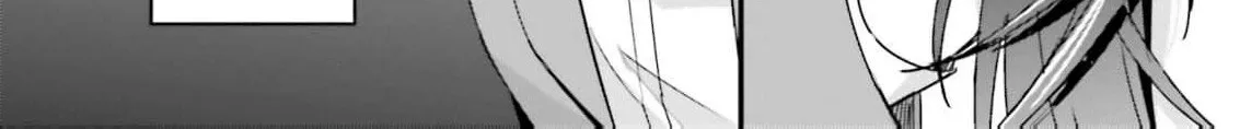 Are You Serious Thinking a Tsundere Like Me is Cute? - Chapter 14 - Page 58