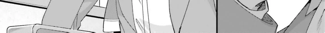 Are You Serious Thinking a Tsundere Like Me is Cute? - Chapter 14 - Page 66