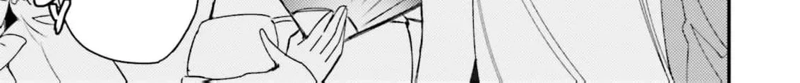 Are You Serious Thinking a Tsundere Like Me is Cute? - Chapter 15 - Page 12