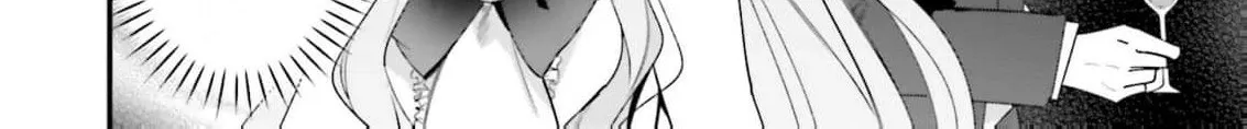 Are You Serious Thinking a Tsundere Like Me is Cute? - Chapter 15 - Page 14