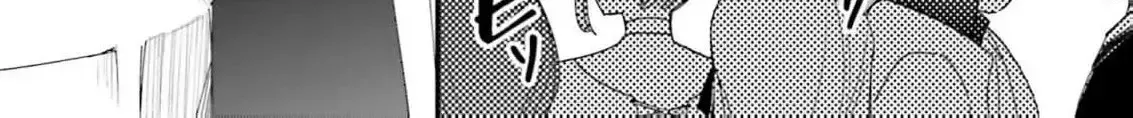 Are You Serious Thinking a Tsundere Like Me is Cute? - Chapter 15 - Page 16