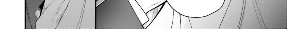 Are You Serious Thinking a Tsundere Like Me is Cute? - Chapter 15 - Page 18