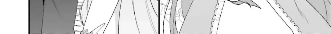 Are You Serious Thinking a Tsundere Like Me is Cute? - Chapter 15 - Page 22