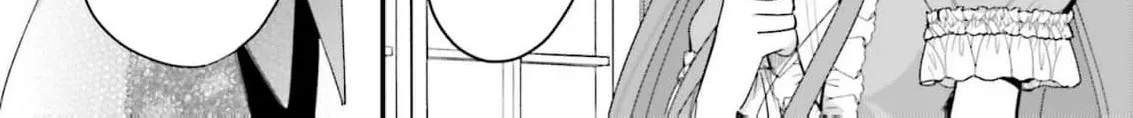 Are You Serious Thinking a Tsundere Like Me is Cute? - Chapter 15 - Page 28