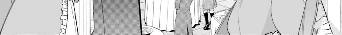 Are You Serious Thinking a Tsundere Like Me is Cute? - Chapter 15 - Page 30