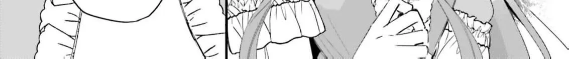 Are You Serious Thinking a Tsundere Like Me is Cute? - Chapter 15 - Page 32
