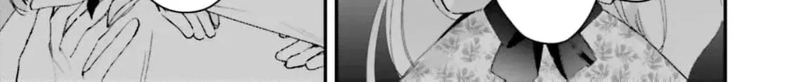 Are You Serious Thinking a Tsundere Like Me is Cute? - Chapter 15 - Page 36