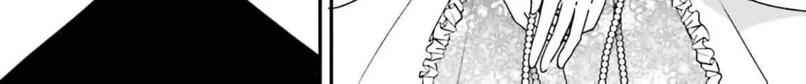 Are You Serious Thinking a Tsundere Like Me is Cute? - Chapter 15 - Page 40