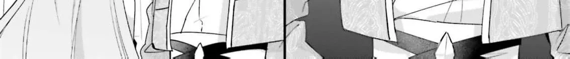 Are You Serious Thinking a Tsundere Like Me is Cute? - Chapter 15 - Page 42