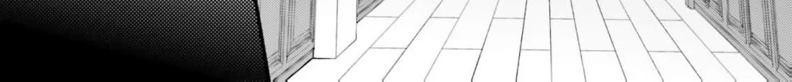 Are You Serious Thinking a Tsundere Like Me is Cute? - Chapter 15 - Page 44