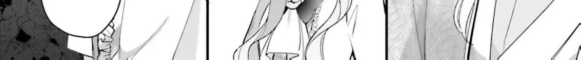 Are You Serious Thinking a Tsundere Like Me is Cute? - Chapter 15 - Page 46