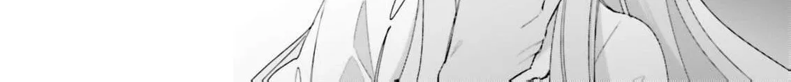 Are You Serious Thinking a Tsundere Like Me is Cute? - Chapter 15 - Page 50