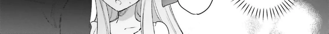 Are You Serious Thinking a Tsundere Like Me is Cute? - Chapter 15 - Page 60