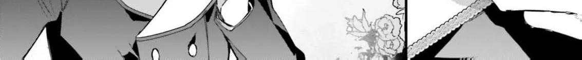 Are You Serious Thinking a Tsundere Like Me is Cute? - Chapter 15 - Page 62