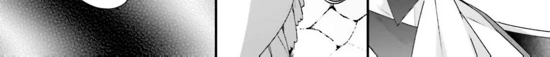 Are You Serious Thinking a Tsundere Like Me is Cute? - Chapter 15 - Page 64