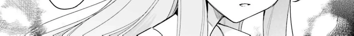 Are You Serious Thinking a Tsundere Like Me is Cute? - Chapter 15 - Page 66