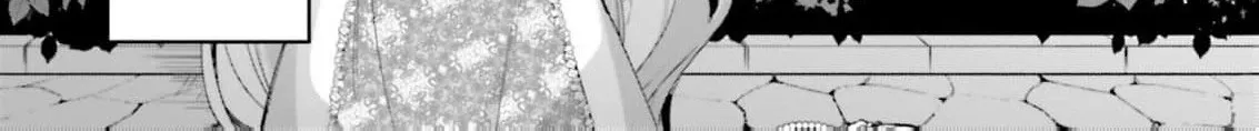 Are You Serious Thinking a Tsundere Like Me is Cute? - Chapter 15 - Page 72