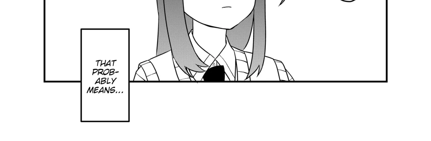 Ruling Girl Kubaru-chan - Chapter 76 - Page 2