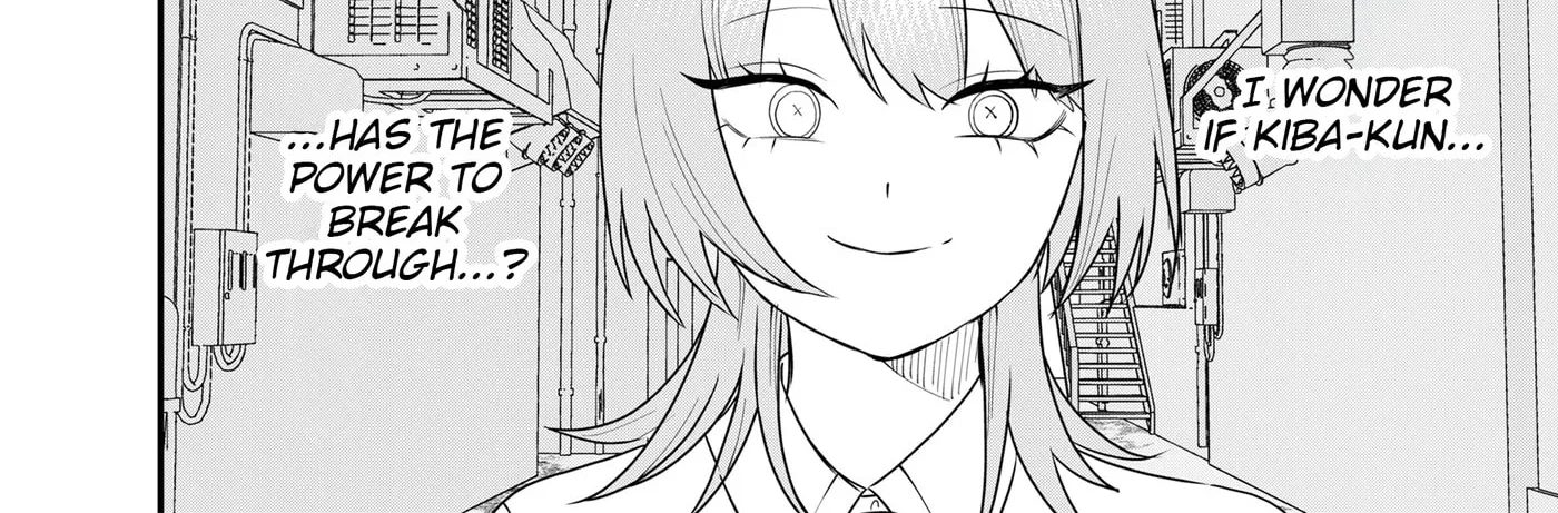 Ruling Girl Kubaru-chan - Chapter 76 - Page 4