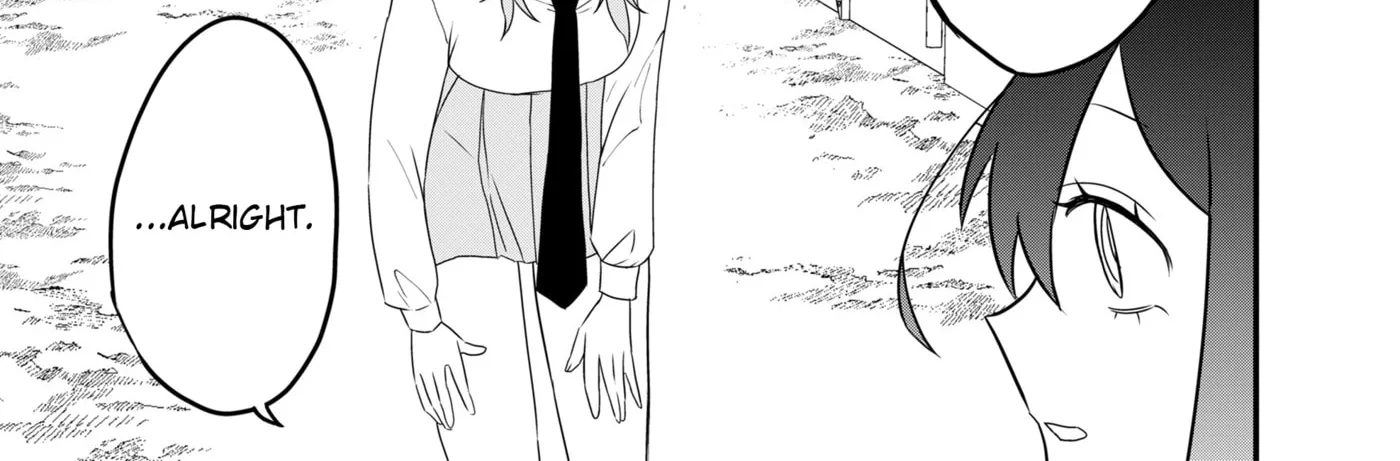 Ruling Girl Kubaru-chan - Chapter 76 - Page 6