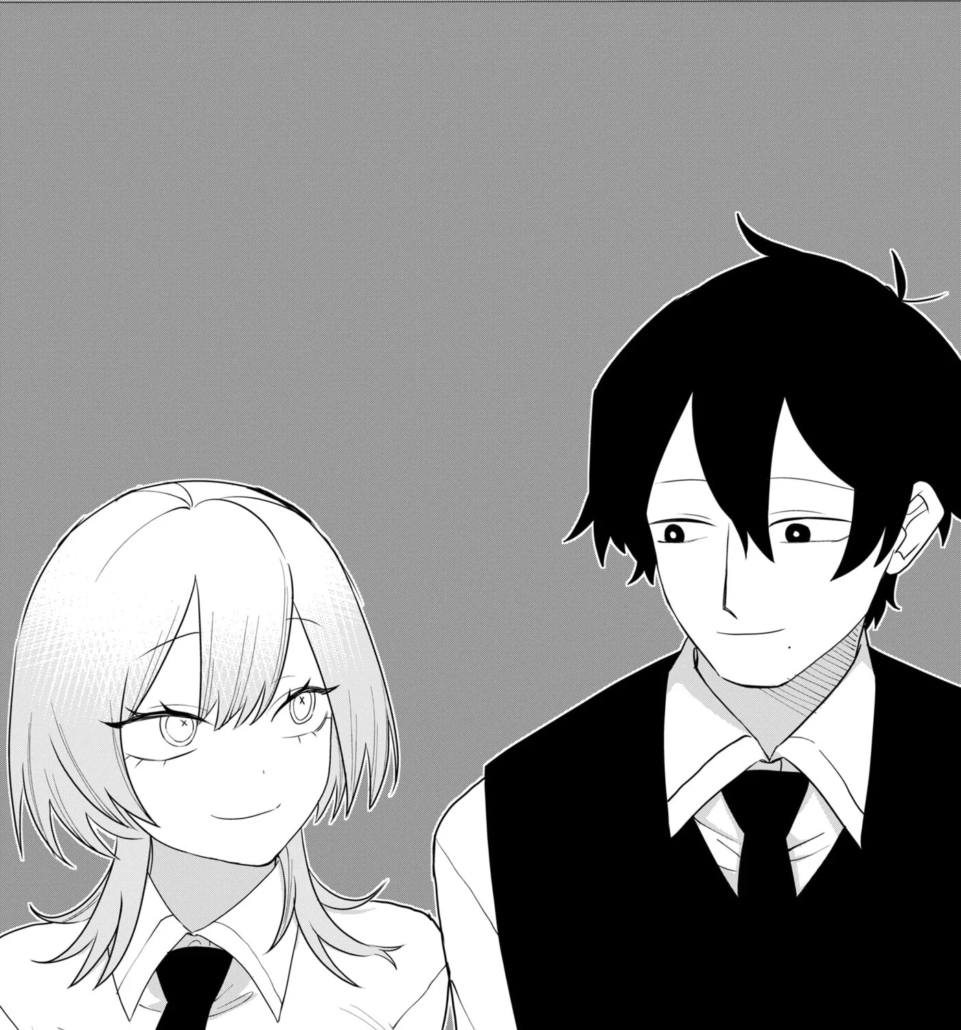 Ruling Girl Kubaru-chan - Chapter 76 - Page 7