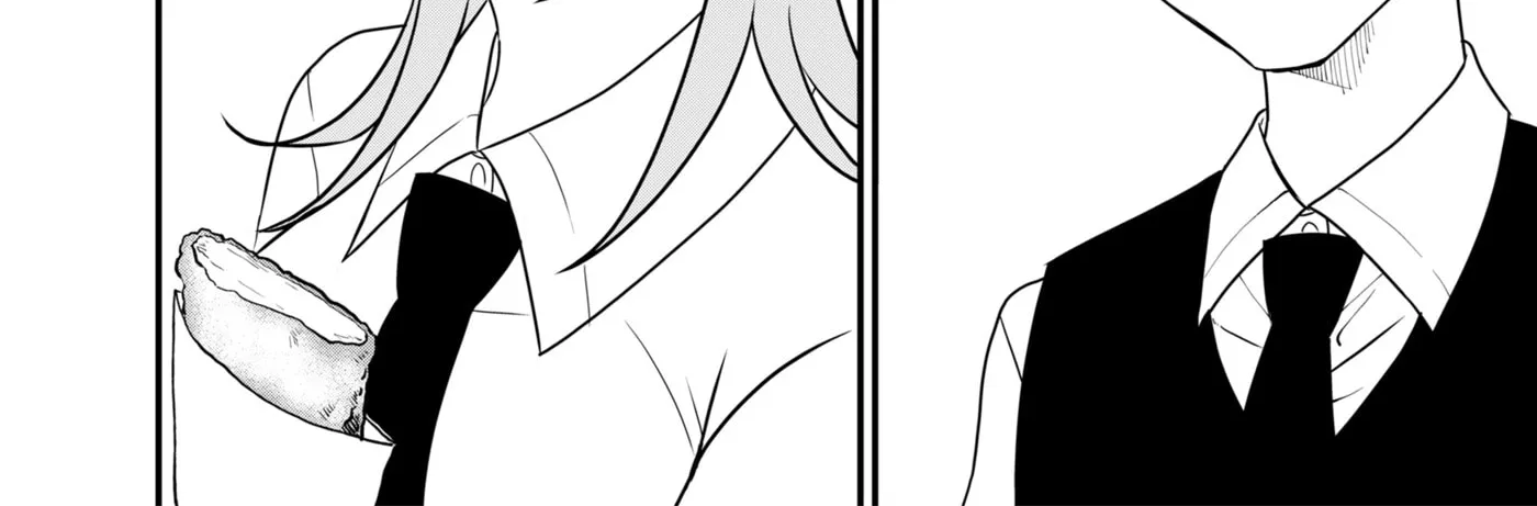 Ruling Girl Kubaru-chan - Chapter 76 - Page 20