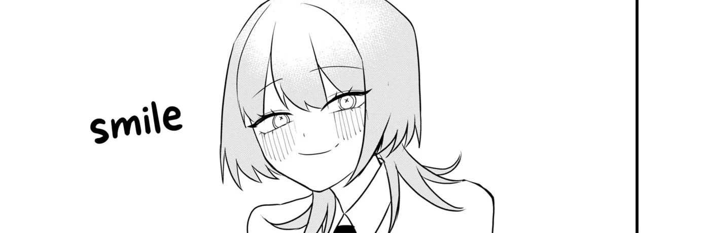 Ruling Girl Kubaru-chan - Chapter 76 - Page 22