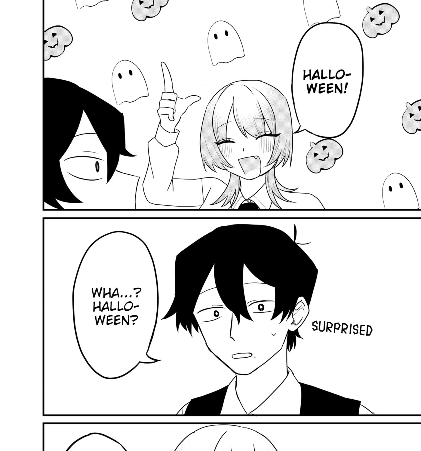 Ruling Girl Kubaru-chan - Chapter 76 - Page 23