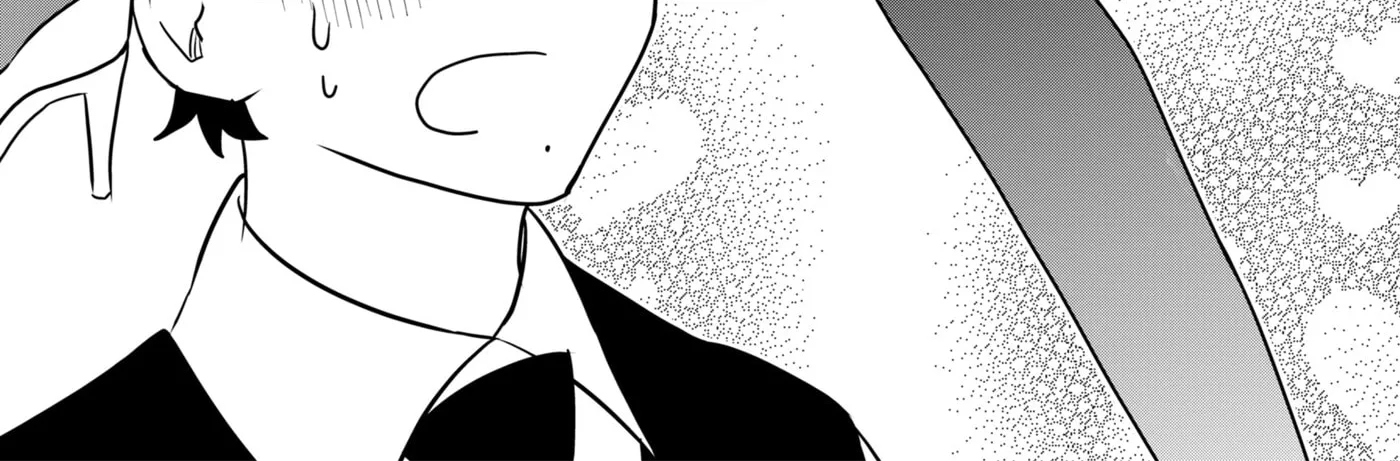 Ruling Girl Kubaru-chan - Chapter 76 - Page 28