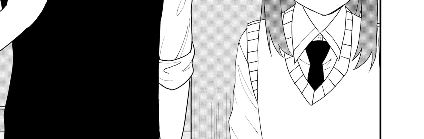 Ruling Girl Kubaru-chan - Chapter 76 - Page 34