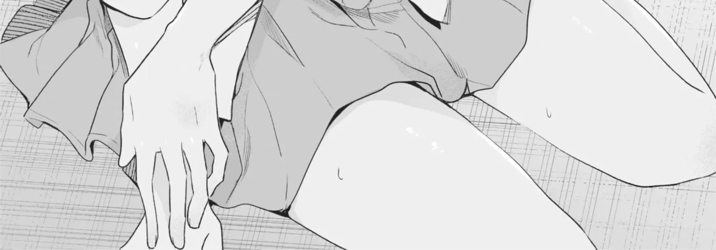 Tsuzura-senpai Is My Ex-Girlfriend - Chapter 5 - Page 26