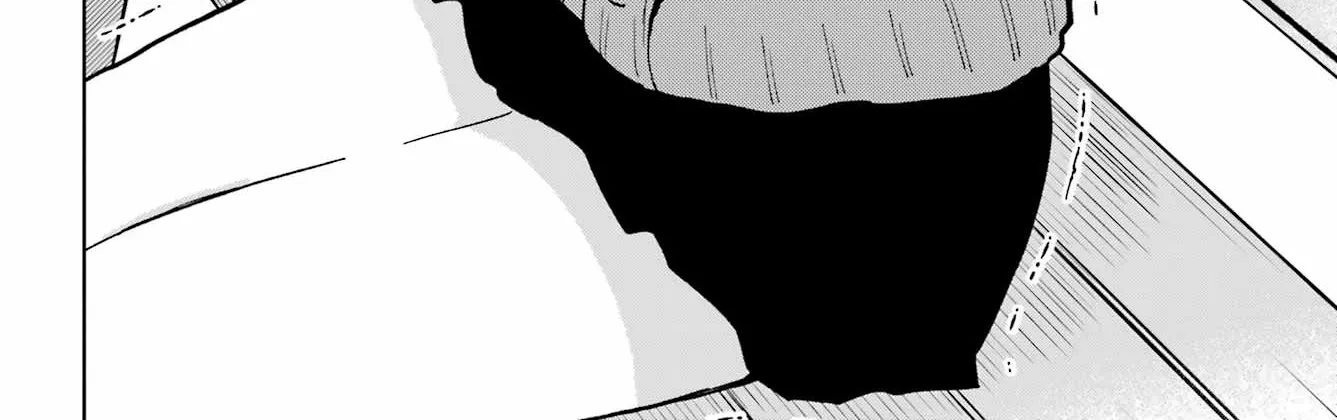 A Girl from Another School Who's Not Very Good at Living - Chapter 1 - Page 46