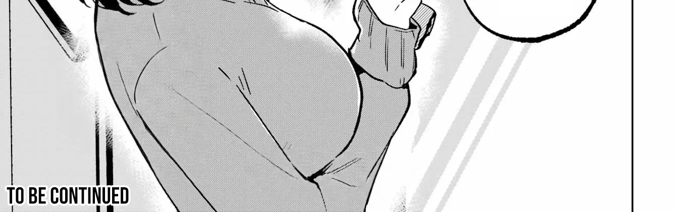 A Girl from Another School Who's Not Very Good at Living - Chapter 1 - Page 60