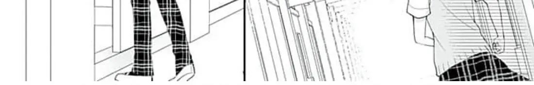 Too Cute Not to Tease - Chapter 6 - Page 48